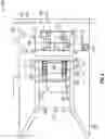 Fig. 07 - Hitch for a material handling vehicle