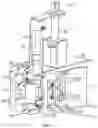 Fig. 08 - Hitch for a material handling vehicle