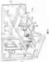 Fig. 09 - Hitch for a material handling vehicle