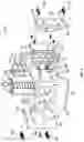 Fig. 10 - Hitch for a material handling vehicle