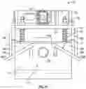 Fig. 15 - Hitch for a material handling vehicle