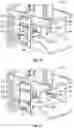Fig. 16 - Hitch for a material handling vehicle