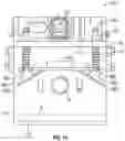 Fig. 17 - Hitch for a material handling vehicle