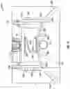 Fig. 18 - Hitch for a material handling vehicle