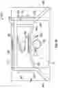 Fig. 19 - Hitch for a material handling vehicle