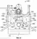Fig. 20 - Hitch for a material handling vehicle