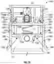 Fig. 22 - Hitch for a material handling vehicle