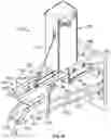 Fig. 23 - Hitch for a material handling vehicle