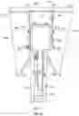 Fig. 24 - Hitch for a material handling vehicle