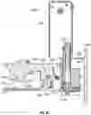 Fig. 25 - Hitch for a material handling vehicle