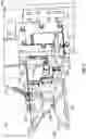 Fig. 26 - Hitch for a material handling vehicle