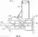 Fig. 27 - Hitch for a material handling vehicle