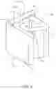 Fig. 05 - Flexible elastic windshield retaining clip