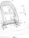 Fig. 02 - VEHICLE SEAT ASSEMBLY