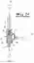 Fig. 03 - Motor vehicle drive assembly