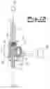 Fig. 04 - Motor vehicle drive assembly