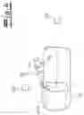 Fig. 06 - Motor vehicle drive assembly
