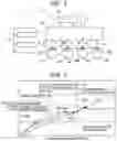 Fig. 02 - Braking control device