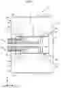 Fig. 03 - Underfloor device for railway vehicle