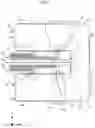 Fig. 05 - Underfloor device for railway vehicle