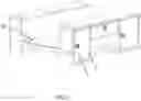 Fig. 02 - Truck body assembly and methods of making and using same