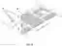 Fig. 07 - Truck body assembly and methods of making and using same