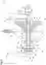 Fig. 04 - SELECTION SYSTEM OF THE TRANSMISSION GEARS IN BICYCLES OR THE LIKE