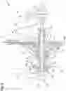 Fig. 05 - SELECTION SYSTEM OF THE TRANSMISSION GEARS IN BICYCLES OR THE LIKE