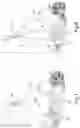 Fig. 07 - SELECTION SYSTEM OF THE TRANSMISSION GEARS IN BICYCLES OR THE LIKE