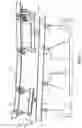 Fig. 02 - Conveyor system with automated carriers
