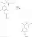 Fig. 167 - ONIUM SALT COMPOUND, CHEMICALLY AMPLIFIED RESIST COMPOSITION AND PATTERNING PROCESS