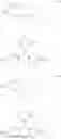 Fig. 197 - ONIUM SALT COMPOUND, CHEMICALLY AMPLIFIED RESIST COMPOSITION AND PATTERNING PROCESS