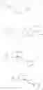 Fig. 167 - CARBOXAMIDE AND SULFONAMIDE DERIVATIVES USEFUL AS TEAD MODULATORS