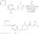Fig. 320 - Carbamate compounds and methods of making and using same