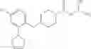 Fig. 366 - Carbamate compounds and methods of making and using same