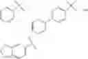 Fig. 586 - Carbamate compounds and methods of making and using same