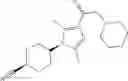 Fig. 167 - Proteasome activity enhancing compounds