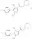 Fig. 197 - Proteasome activity enhancing compounds