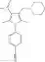Fig. 320 - Proteasome activity enhancing compounds