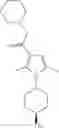 Fig. 331 - Proteasome activity enhancing compounds