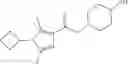 Fig. 366 - Proteasome activity enhancing compounds