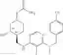 Fig. 167 - Compounds active towards nuclear receptors