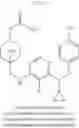 Fig. 197 - Compounds active towards nuclear receptors