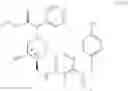 Fig. 320 - Compounds active towards nuclear receptors