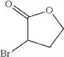 Fig. 331 - Compounds active towards nuclear receptors