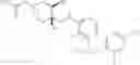 Fig. 586 - Compounds active towards nuclear receptors