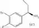 Fig. 320 - Therapeutic compounds and compositions