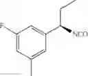 Fig. 366 - Therapeutic compounds and compositions