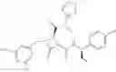 Fig. 586 - Therapeutic compounds and compositions
