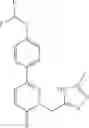 Fig. 320 - Pyridazinone compounds and uses thereof